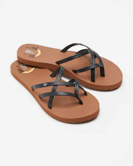 Kids' Big Girls' New School II Hawaii Sandals