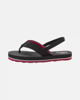 Kids' Little Boys' Victor 2 Sandals