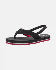 Kids' Little Boys' Victor 2 Sandals