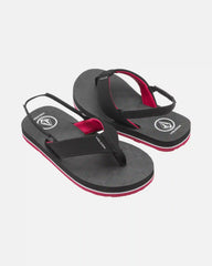 Kids' Little Boys' Victor 2 Sandals