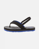 Kids' Little Boys' Victor 2 Sandals