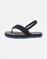 Kids' Little Boys' Victor 2 Sandals