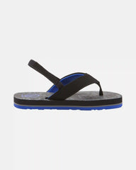 Kids' Little Boys' Victor 2 Sandals