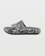 Men's Stoney Cloud Slides