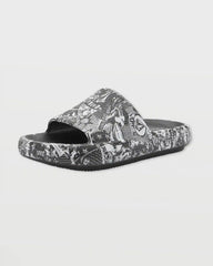 Men's Stoney Cloud Slides