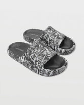 Men's Stoney Cloud Slides