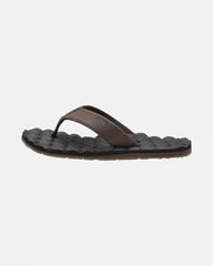 Men's Recliner Sandals