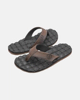 Men's Recliner Sandals