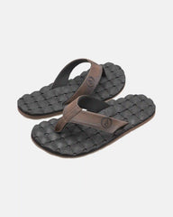 Men's Recliner Sandals