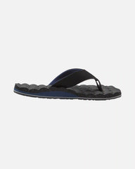 Men's Recliner Sandals