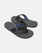 Men's Recliner Sandals