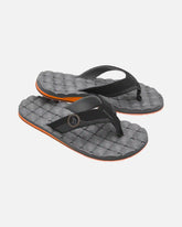 Men's Recliner Sandals