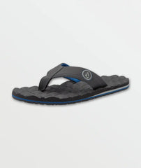Men's Recliner Sandals