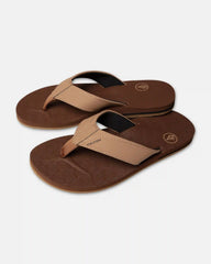Men's Victor Sandals