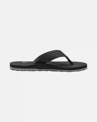 Men's Victor Sandals
