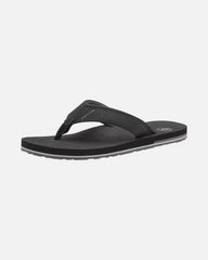 Men's Victor Sandals