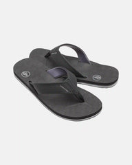 Men's Victor Sandals