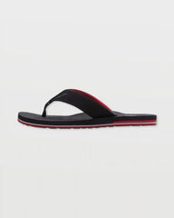 Men's Victor Sandals