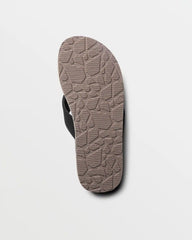 Men's Victor Sandals