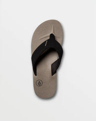 Men's Victor Sandals