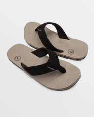 Men's Victor Sandals