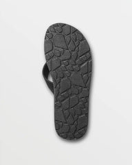 Men's Daycation Sandals
