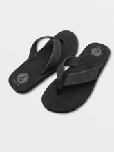 Men's Daycation Sandals