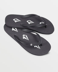 Men's Rocker 2