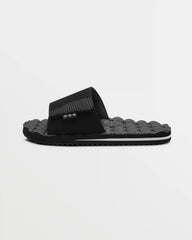 Men's Recliner Sandals