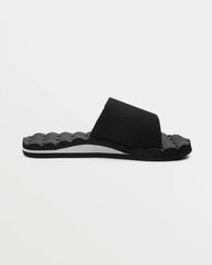 Men's Recliner Sandals