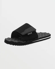 Men's Recliner Sandals
