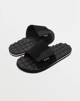 Men's Recliner Sandals