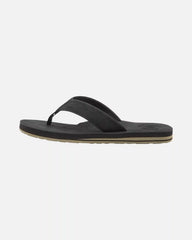 Men's Victor Sandals LX Sandals