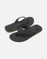 Men's Victor Sandals LX Sandals