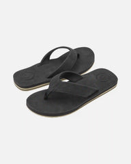 Men's Victor Sandals LX Sandals