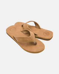 Men's Victor Sandals LX Sandals