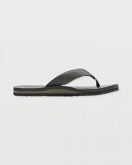 Men's Victor Sandals LX Sandals