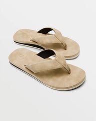 Men's Victor Sandals LX Sandals