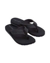 Men's Daycation 2 Sandals