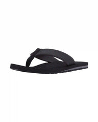 Men's Daycation 2 Sandals