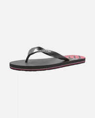 Men's Volcomotion Sandals