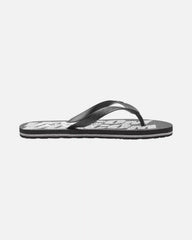 Men's Volcomotion Sandals