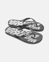Men's Volcomotion Sandals