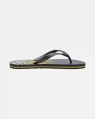 Men's Volcomotion Sandals