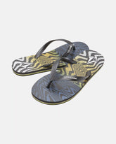 Men's Volcomotion Sandals
