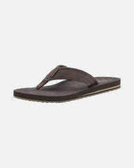 Men's Vol-Commuter Sandals