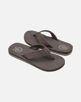 Men's Vol-Commuter Sandals