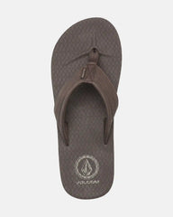 Men's Vol-Commuter Sandals