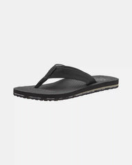 Men's Vol-Commuter Sandals