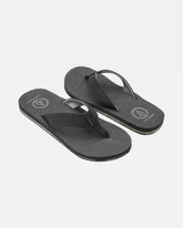 Men's Vol-Commuter Sandals